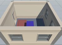 Isekaied (Antoineboulou) screenshot, image №3261504 - RAWG