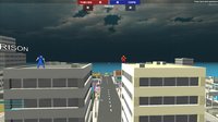 OverLaw screenshot, image №1224920 - RAWG