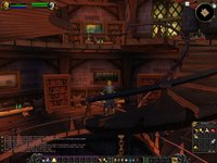 World of Warcraft screenshot, image №352032 - RAWG