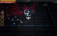 Devil Hunters screenshot, image №4165195 - RAWG