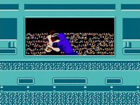 NES Play Action Football screenshot, image №249127 - RAWG