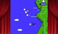 3D Classics: TwinBee screenshot, image №801265 - RAWG