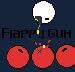 Flappy Gun (ghosx) screenshot, image №3808611 - RAWG