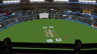 iB Cricket screenshot, image №2343944 - RAWG