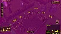 ColonyShip-4: Survivors screenshot, image №1637506 - RAWG