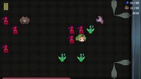 Witch Schools: Love Potions screenshot, image №3552310 - RAWG