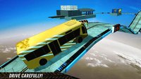 Impossible Bus Simulator screenshot, image №1400526 - RAWG