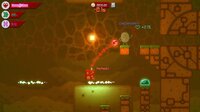 Blood Drop (itch) screenshot, image №2815073 - RAWG