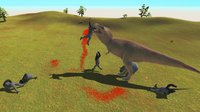 Animal Revolt Battle Simulator screenshot, image №2296684 - RAWG