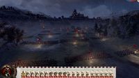 Total War: SHOGUN 2 screenshot, image №82671 - RAWG