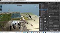 zobie screenshot, image №2813965 - RAWG