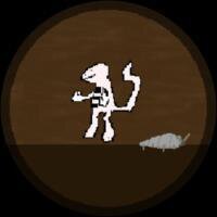 Jurassic Joezz screenshot, image №3726712 - RAWG