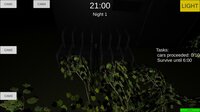 Night Out (Hilent) screenshot, image №2925168 - RAWG