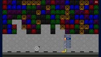 Pew Pew Puzzle Defense screenshot, image №1908012 - RAWG