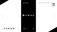 _turing screenshot, image №4200622 - RAWG