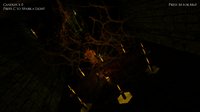 Dungeon Nightmares II: The Memory screenshot, image №205453 - RAWG