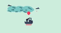 Whatever Floats your Boat screenshot, image №2894496 - RAWG