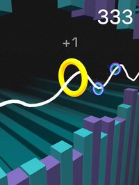 Circle Ride screenshot, image №1618686 - RAWG
