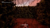 Into the Labyrinth (Gavin O) screenshot, image №3555927 - RAWG