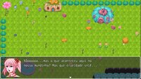 Anjos do Duelo screenshot, image №3855827 - RAWG