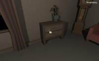 A Simple Esc Room screenshot, image №1236577 - RAWG