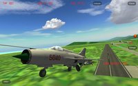 Gunship III - Combat Flight Simulator - V.P.A.F screenshot, image №2110047 - RAWG