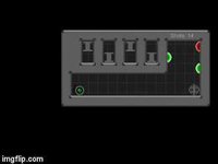 Unit 751 screenshot, image №1106834 - RAWG