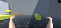 Parkour Trainer screenshot, image №3511452 - RAWG