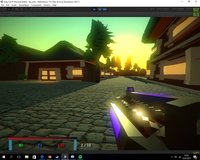 Anty-Hajs screenshot, image №1065523 - RAWG