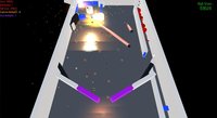 Explosive Pinball screenshot, image №1229249 - RAWG