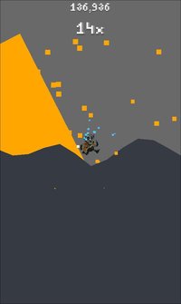 Goblin Getaway screenshot, image №1191910 - RAWG