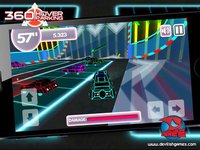 360 Hover Parking screenshot, image №1756948 - RAWG