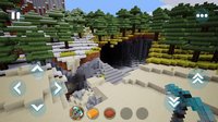 Play Craft GO screenshot, image №1457289 - RAWG