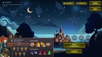 Quest of the Hero screenshot, image №4231900 - RAWG