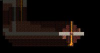 Helmut's Dungeon Crawler screenshot, image №2793959 - RAWG