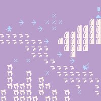Jump! (Code404) screenshot, image №2621221 - RAWG