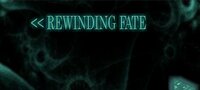 Rewinding Fate screenshot, image №2478073 - RAWG
