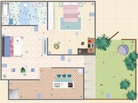HouseCleaner! screenshot, image №2205054 - RAWG
