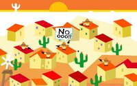 Mexican Standoff screenshot, image №1067824 - RAWG