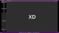 XD CLICKER screenshot, image №4241236 - RAWG
