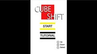 Cubeshift screenshot, image №643346 - RAWG