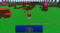 Gobs of Glory screenshot, image №4176482 - RAWG