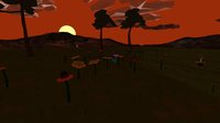 A meadow Piece screenshot, image №1800256 - RAWG