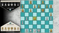Simply Chess screenshot, image №113152 - RAWG