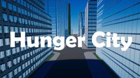 Hunger City screenshot, image №3780930 - RAWG