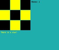 ShootingStars screenshot, image №2701385 - RAWG