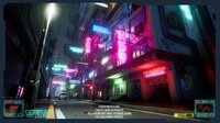 CyberpunkXXX screenshot, image №4130727 - RAWG