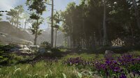 The Archipelago Promise screenshot, image №3893924 - RAWG