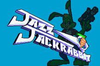 Jazz Jackrabbit (2002) screenshot, image №732166 - RAWG