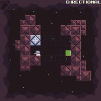 WIZ (mmatt_ugh) screenshot, image №2276612 - RAWG